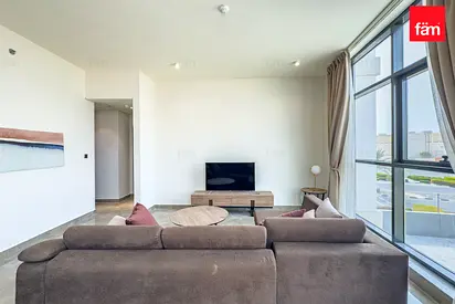 Vacant | Fully Furnished | Near School