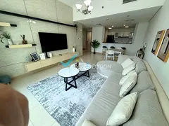 Fully Furnished | Spacious Layout | Prime Location