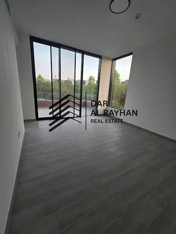 Masaar – Kaya Cluster | 5-Bedroom Forest Villa | Standalone | G+2 | Ready to Move In | Brand-New | For Sale