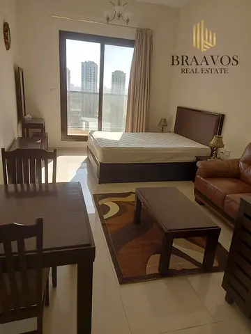 SPACIOUS | COZY | RENTED