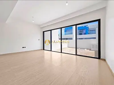 Brand New Villa | Lagoon Community | Call now