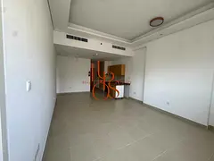 Spacious 1BR | Family-Friendly Community | DSO