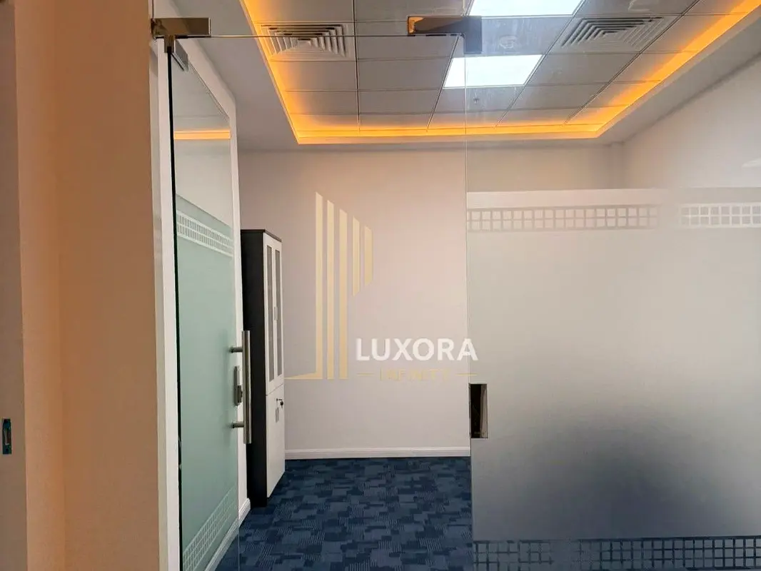 gallery-image
