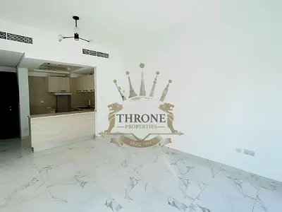 Best Investment | 1BR Apartment | MAG 565