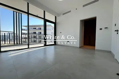 2 BED+STUDY | LARGE LAYOUT | CORNER UNIT