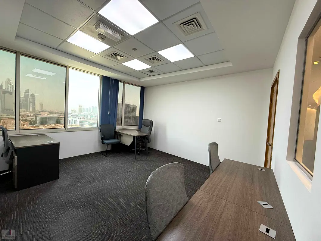 gallery-image