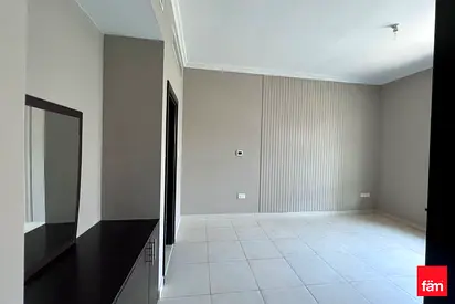 Unfurnished I Upgraded I Vacating Soon