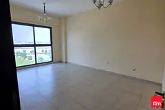 Lowest Price | Hot Deal | Spacious Layout