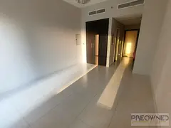 Studio Apartment | Balcony | Multiple Views | Kappa Acca 1, Dubai South — 2