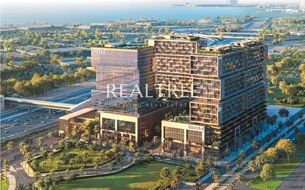 Fully furnished | Next To Metro | Amenities view