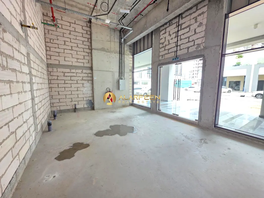 gallery-image