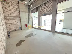 Shell and Core | Prime Location | Call Now