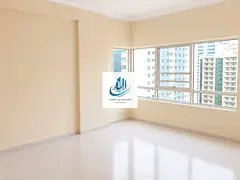 Gorgeous 1Bed Room unit For the families opposite Sahara center Al Nahda Specious unit with 1 separa