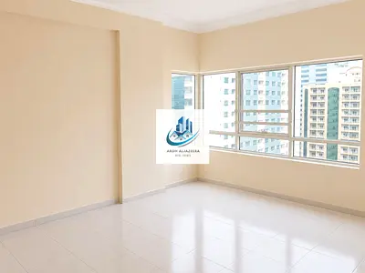 Special 1bhk for the families in family building near Al nahda park in just 34k AED 6 cheque payment 3 year rent same No hidden charges Big living Room separate Hall modernized kitchen master washroom