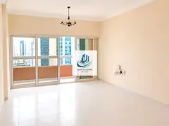 Special 1bhk for the families in family building near Al nahda park in just 34k AED 6 cheque payment