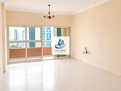 Special 1bhk for the families in family building near Al nahda park in just 34k AED 6 cheque payment 3 year rent same No hidden charges Big living Room separate Hall modernized kitchen master washroom