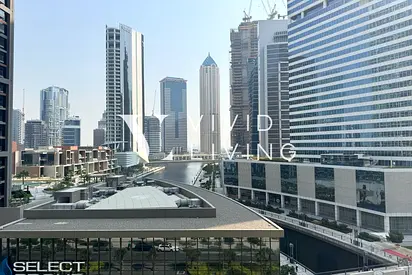 BRAND NEW | DIRECT MALL ACCESS | MULTIPLE OPTIONS