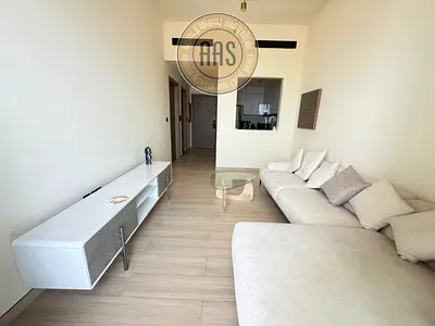 AMAZING OFFER LUXURY SPACIOUS BIGGEST 1BHK WITH CHEAPEST PRICE