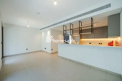INTERNAL | VACANT | CLOSE TO AMENITIES