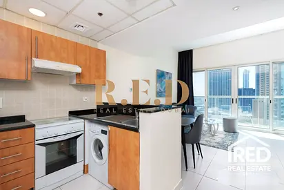 Call Now | NEAR METRO & MALL | FURNISHED