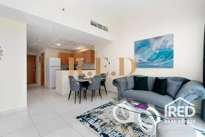 Call Now | NEAR METRO & MALL | FURNISHED