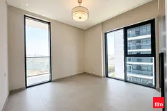 Brand New | Spacious | Ready To Move