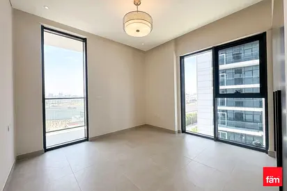 Brand New | Spacious | Ready To Move