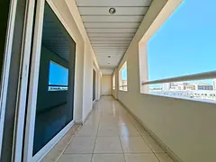 Spacious 2BDR With Balcony Available In Prime Al Raffa || With Balcony ||