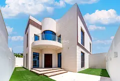 Elevated Location | Private Pool | Vacant