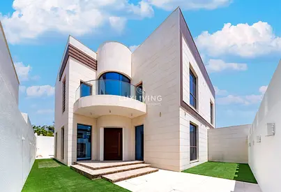 Elevated Location | Private Pool | Vacant
