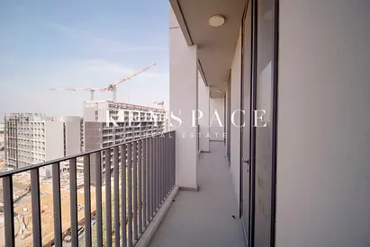Investor's Choice | High-Growth Residential Asset | Resale
