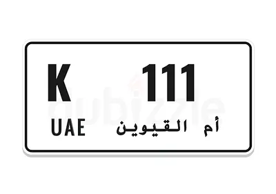 111