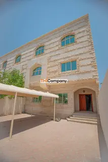HOT Deal | Villa with Majlis | Ready to Move In
