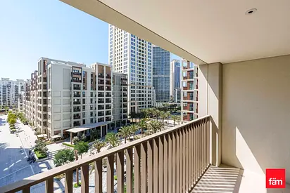 Spacious | Waterfront Living | Chiller Free