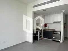 Investment and residential opportunity in the heart of the avenue