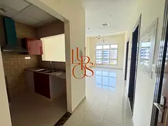 Spacious 1BR | Prime DSO | Ready to Move In
