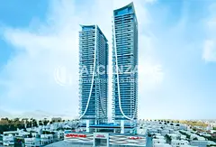 Below Original Price | Fully Furnished | High ROI