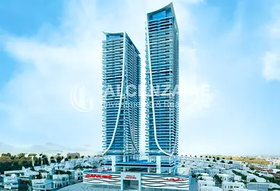 Below Original Price | Fully Furnished | High ROI