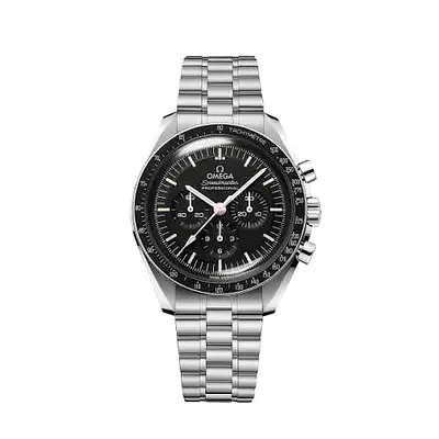 Mastercopy of Omega Speedmaster Professional Moonwatch