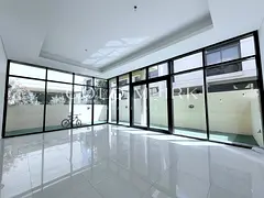 Spacious Layout | Prime Location | Vacant Now