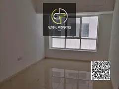 Investor Deal | Studio | High ROI Potential | 220K only