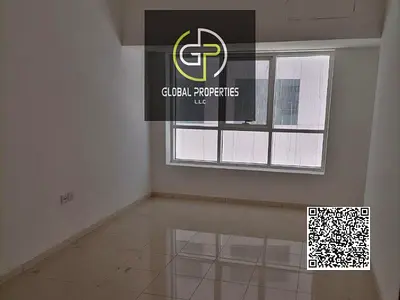 Investor Deal | Studio | High ROI Potential | 220K only