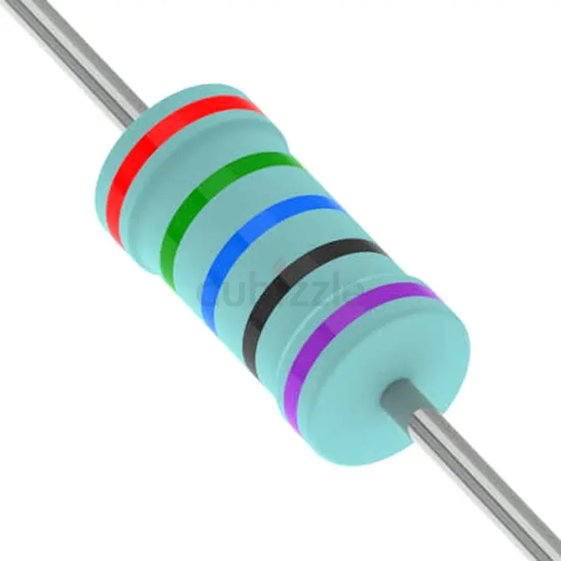 DPV_View_Image_4