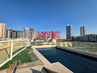 Elegant 2BR Largest Layout Private Pool