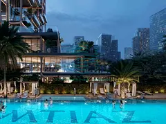 PRIME LOCATION| HIGH ROI | BEST VIEWS.
