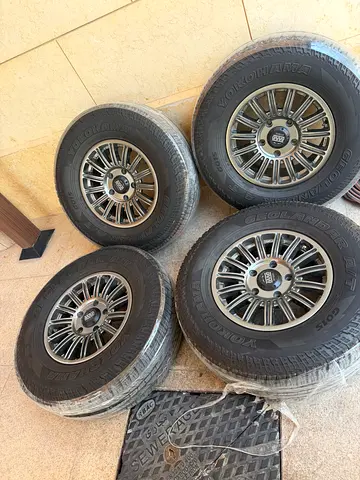 FOR SALE