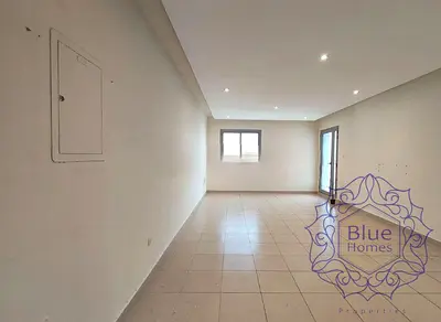 Studio | 339 Sq.Ft | Available Soon | AED 50K