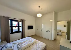 Available | 1 Bed | Tower C — 3