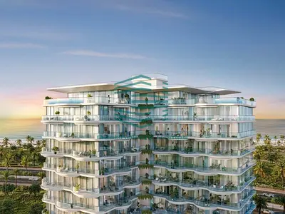 FAMILY HARMONY=PRE-LAUNCH PRICES=CUSTOM LAYOUTS=HIGHEND LIFESTYLE