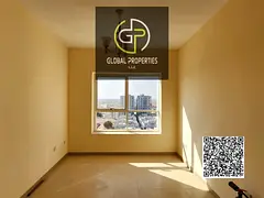 Hot Deal 1BHK | 265K Only | Open View | Garden City